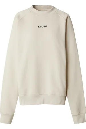 Lena Gercke Sweatshirt 