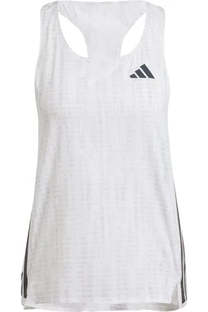 adidas Sporttop 