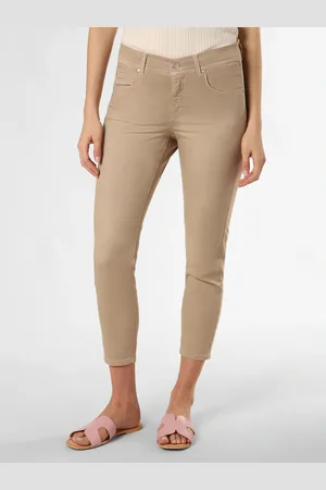 Angels Jeans 