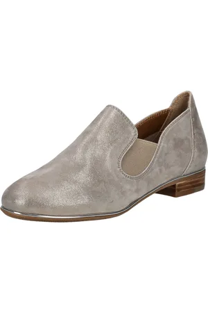 Everybody Slipper