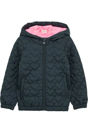 QS by s.Oliver Jacke