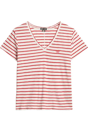 Superdry T-Shirt 