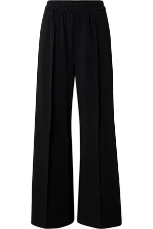 INWEAR Hose 