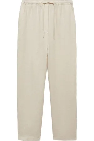 MANGO Hose