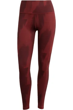adidas Sporthose 