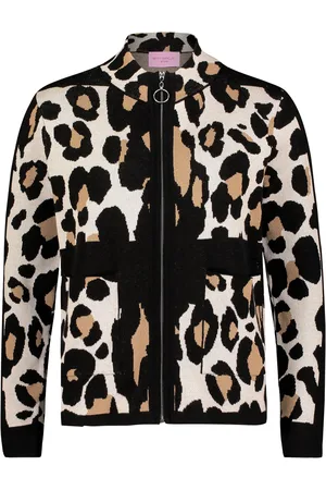 Betty Barclay Strickjacke