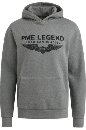 PME Legend™ Sweatshirt