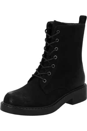 Palado Schnürstiefel 