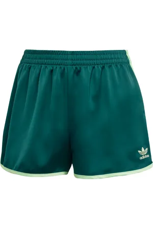 adidas Hose 
