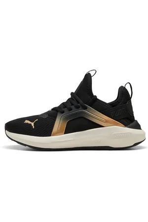 PUMA Laufschuh 