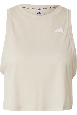 adidas Sporttop