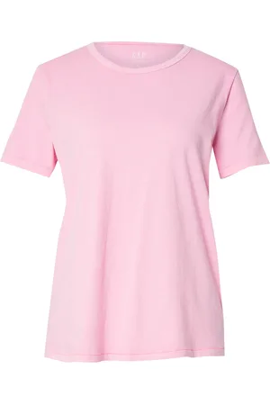 GAP T-Shirt