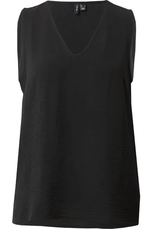 VERO MODA Top 