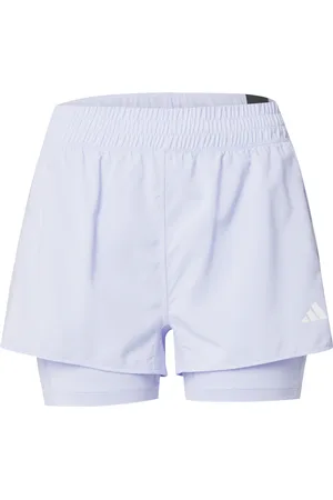 adidas Sportshorts 
