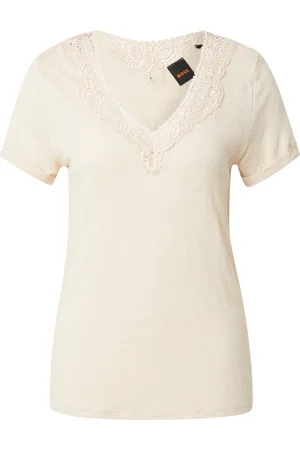 HUGO BOSS T-Shirt 