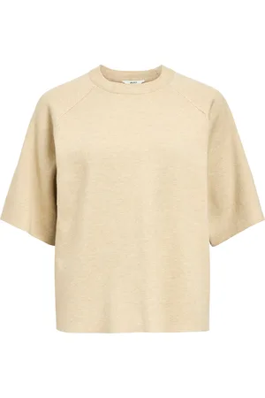 Object Pullover 