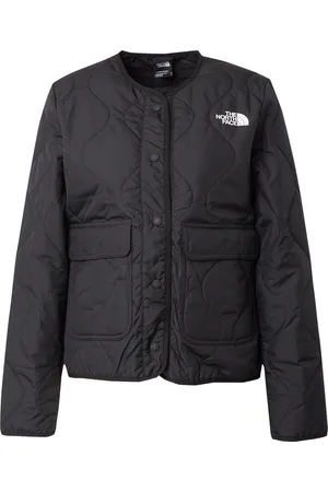 The North Face Outdoorjacke 
