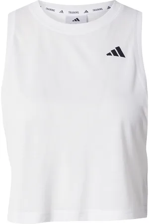 adidas Sporttop
