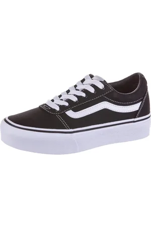 Vans Sneaker 