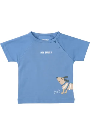 Staccato T-Shirt