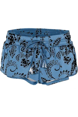 VIVID Badeshorts