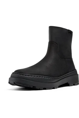 Camper Stiefelette 