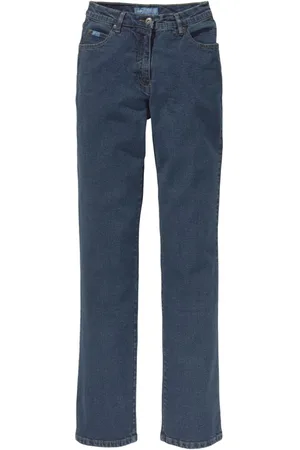 ARIZONA Jeans 