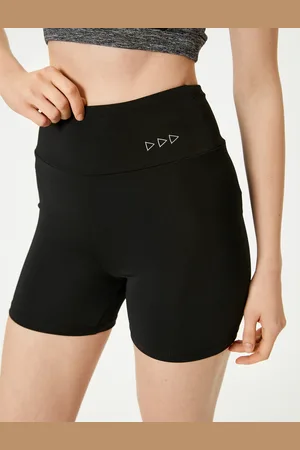 Koton Leggings