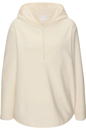 vivance collection Sweatshirt
