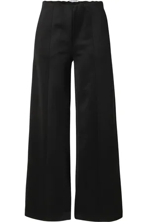 EDITED the label Hose 