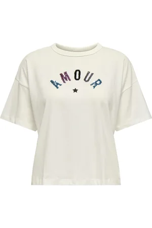JDY T-Shirt 