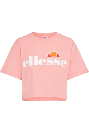 Ellesse T-Shirt 