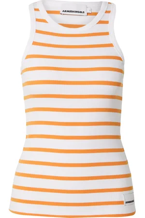 Armedangels Top 