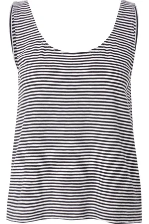 Armedangels Top 