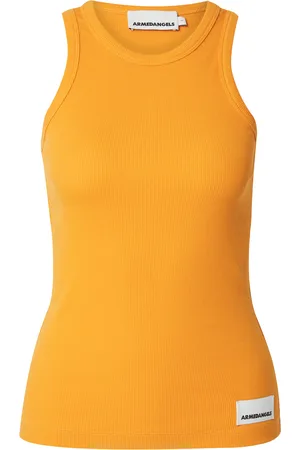 Armedangels Top 