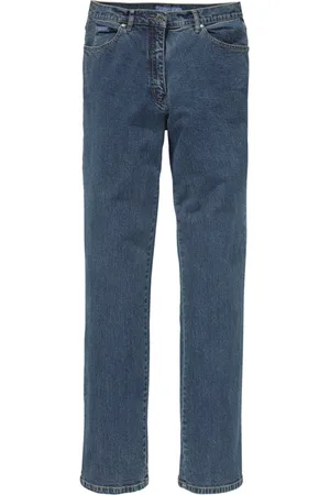 ARIZONA Jeans 