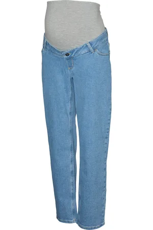 Mama;licious Jeans