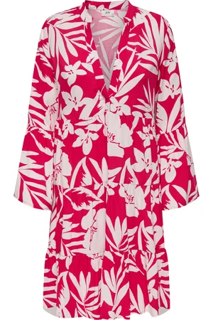 JDY Kleid 
