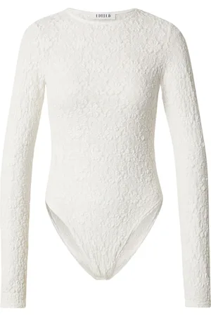 EDITED the label Shirtbody 