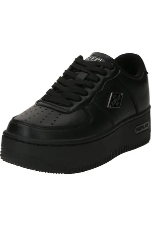Replay Sneaker