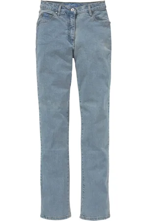 ARIZONA Jeans 