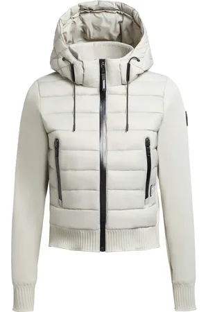 Khujo Jacke 