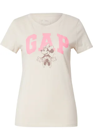 GAP T-Shirt