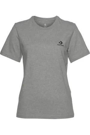 Converse T-Shirt
