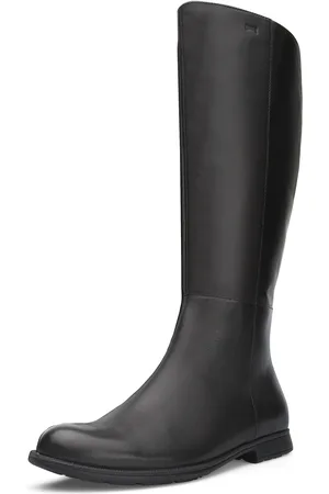 Camper Stiefel