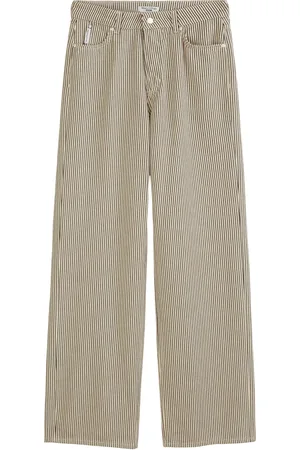Marc O’ Polo Jeans