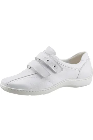 Waldläufer Slipper