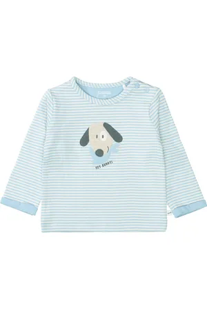 Staccato Shirt