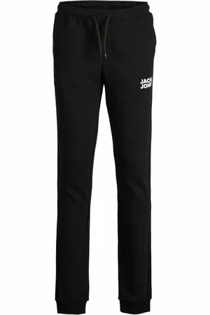 JACK & JONES Hose 