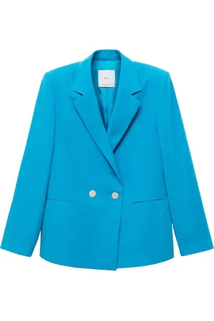 MANGO Blazer 